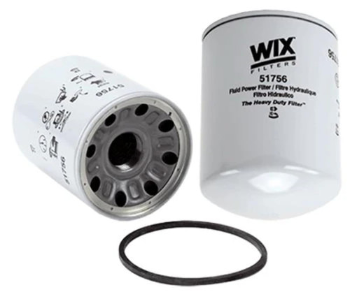 WIX 51756