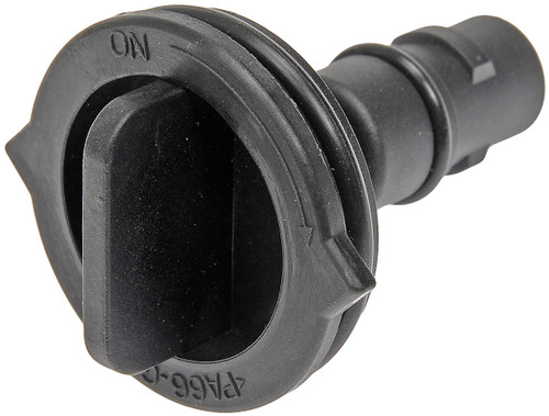 Dorman 42082