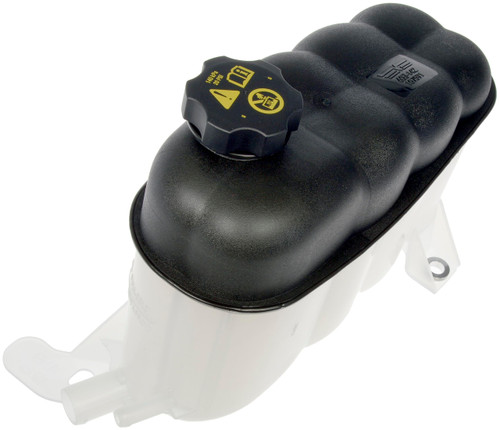 Dorman 603-142
