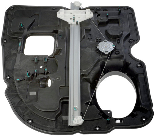 Dorman 748-006