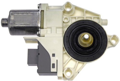 Dorman 751-228