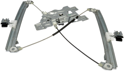 Dorman 751-637