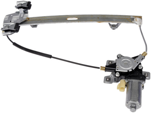 Dorman 751-708