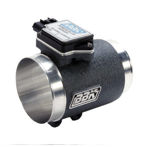 BBK 8002