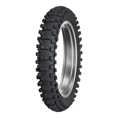 Dunlop 45276501