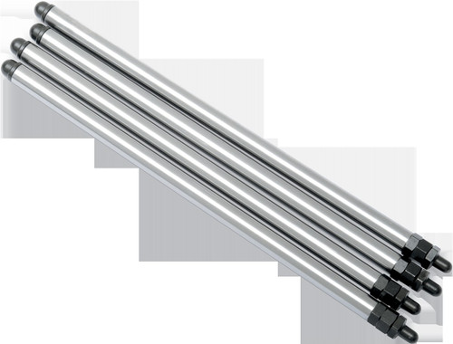 Andrews 240030