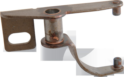 Eastern Motorcycle Parts A-31424-67