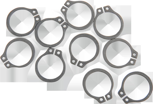 Eastern Motorcycle Parts A-34040-52