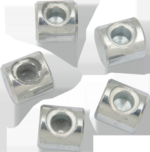 Eastern Motorcycle Parts A-45031-72