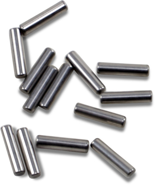 Eastern Motorcycle Parts A-9424-13
