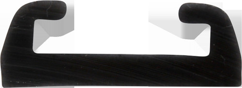Garland 26-4163-1-01-01