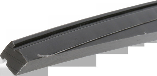 Garland 04A-50001-00-01