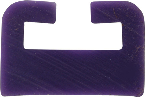 Garland 10-6400-0-01-08