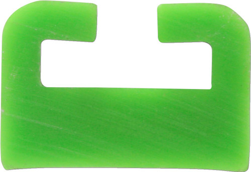 Garland 10-6400-0-01-16
