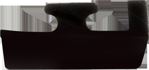 Garland 15-4700-2-02-01