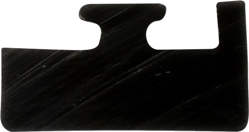 Garland 15-5500-0-04-01