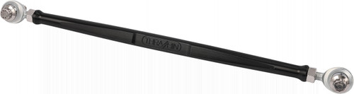 Thrashin Supply TSC-2905-1