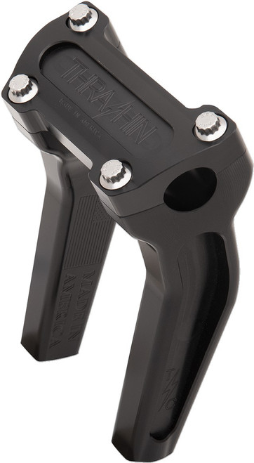 Thrashin Supply TSC-6525-1