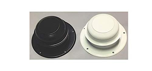Hengs 10003-C