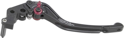 CRG 2RN-512-T-B