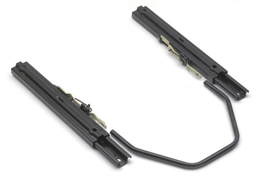 Sparco 00493