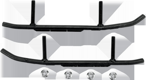 Stud Boy DOO-R2256-45