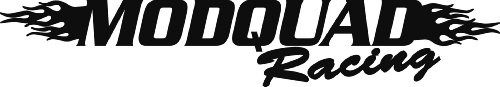ModQuad TR1-6