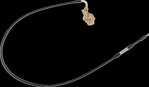 Boyesen APC-3QS