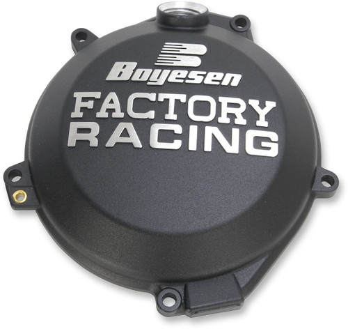 Boyesen CC-44CB