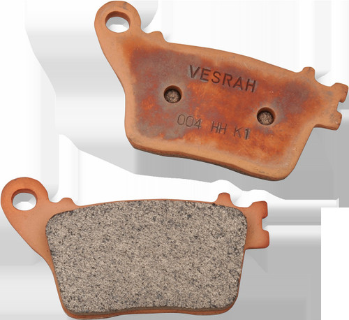 Vesrah Racing VD-174JL