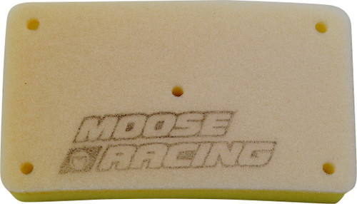 Moose Racing 3-10-10