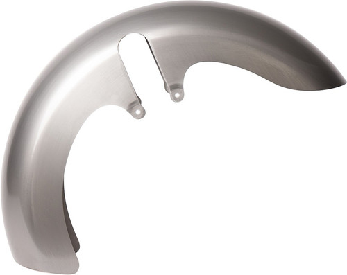 Russ Wernimont Designs RWD-50250