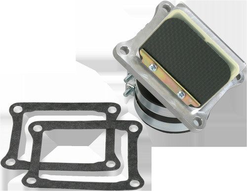 Boyesen RAD-01A