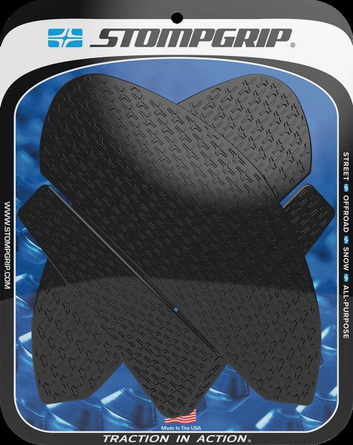 Stompgrip 55-14-0182B