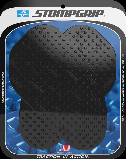 Stompgrip 50-10-0001B