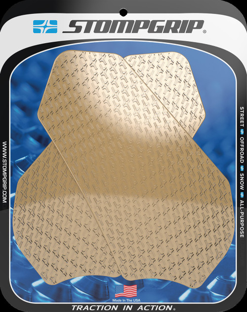 Stompgrip 55-14-0057C