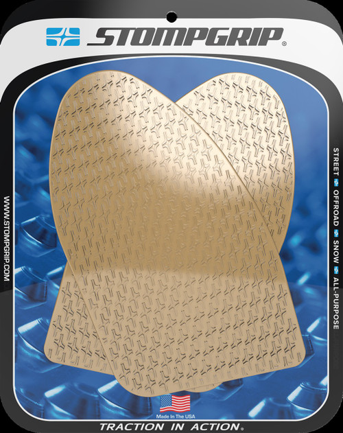 Stompgrip 55-14-0179C