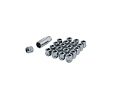 Gorilla Automotive K5LO19-12150GR