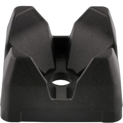 Scotty 3022-BK
