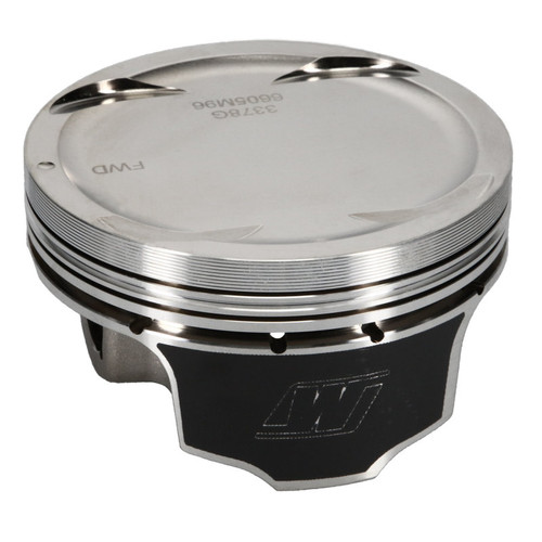 Wiseco K605M96AP