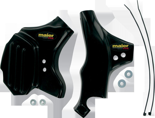 Maier 990800