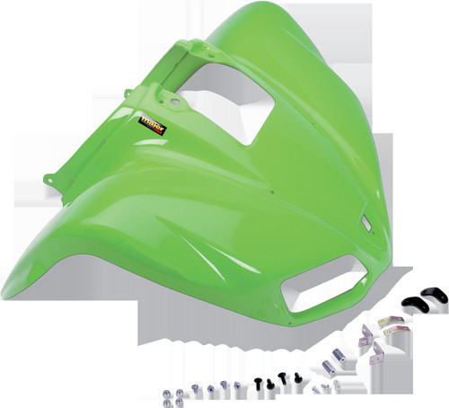 Maier 147003