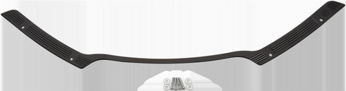 Performance Machine 0209-2018MRC-BO