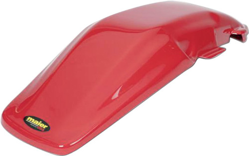 Maier 123302