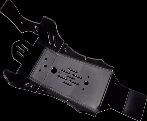 AXP RACING AX1688