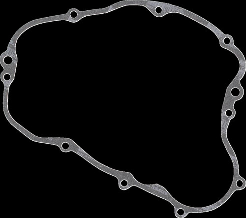 Moose Racing 817491mse