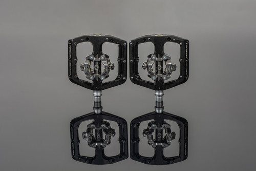 Renthal PD20001-001-01