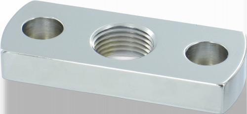 Pingel A1702C