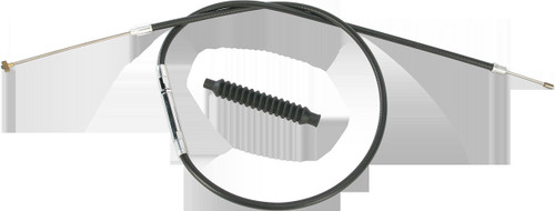 Barnett 101-30-10001