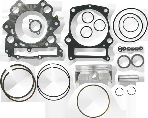 Wiseco PK1435